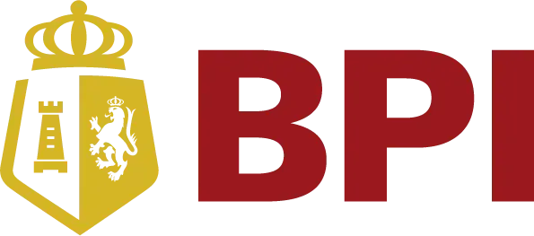 BPI